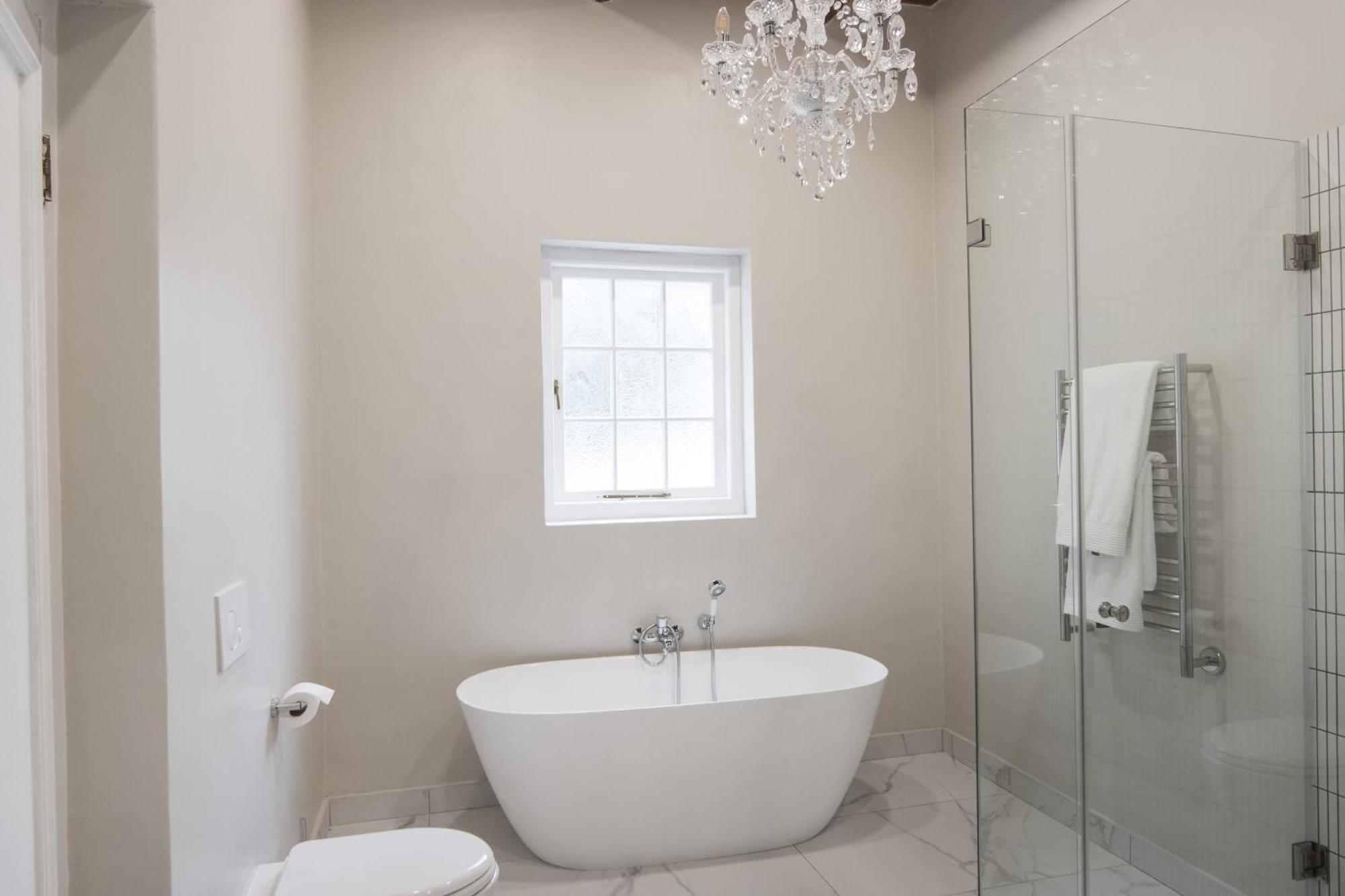 Laborie Jonkershuis Paarl Luaran gambar